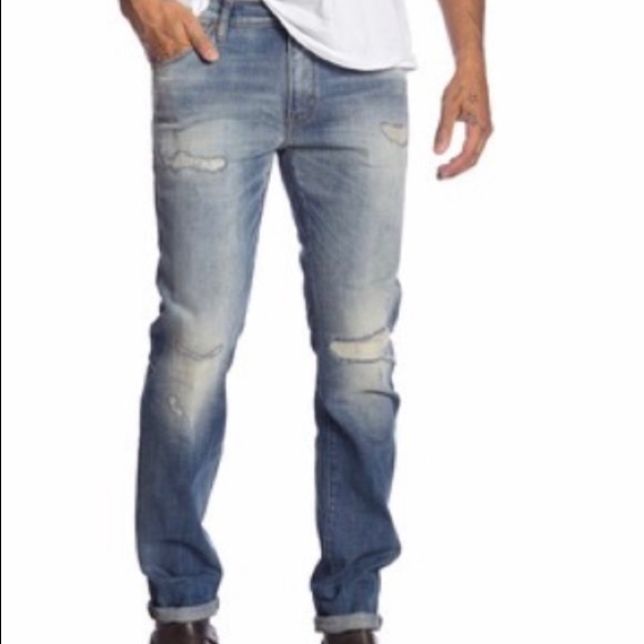 🔴🔴SOLD🔴🔴70TH ANNIVERSARY PATCHWORK DISTRESSED - Picture 3 of 7